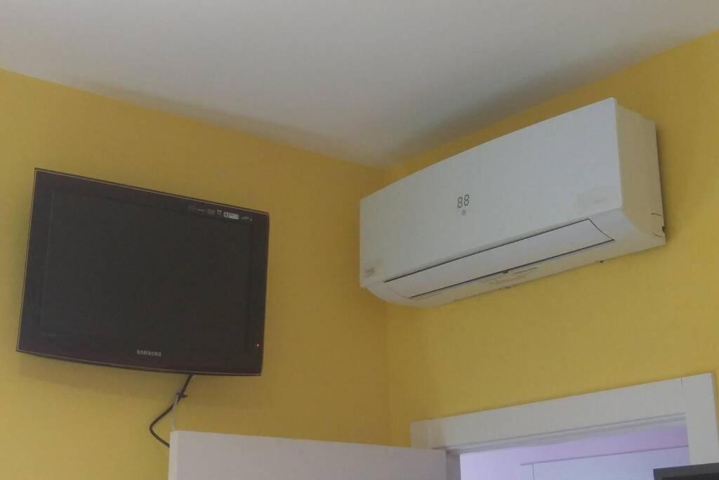 Casa Juanma Apartment Córdoba